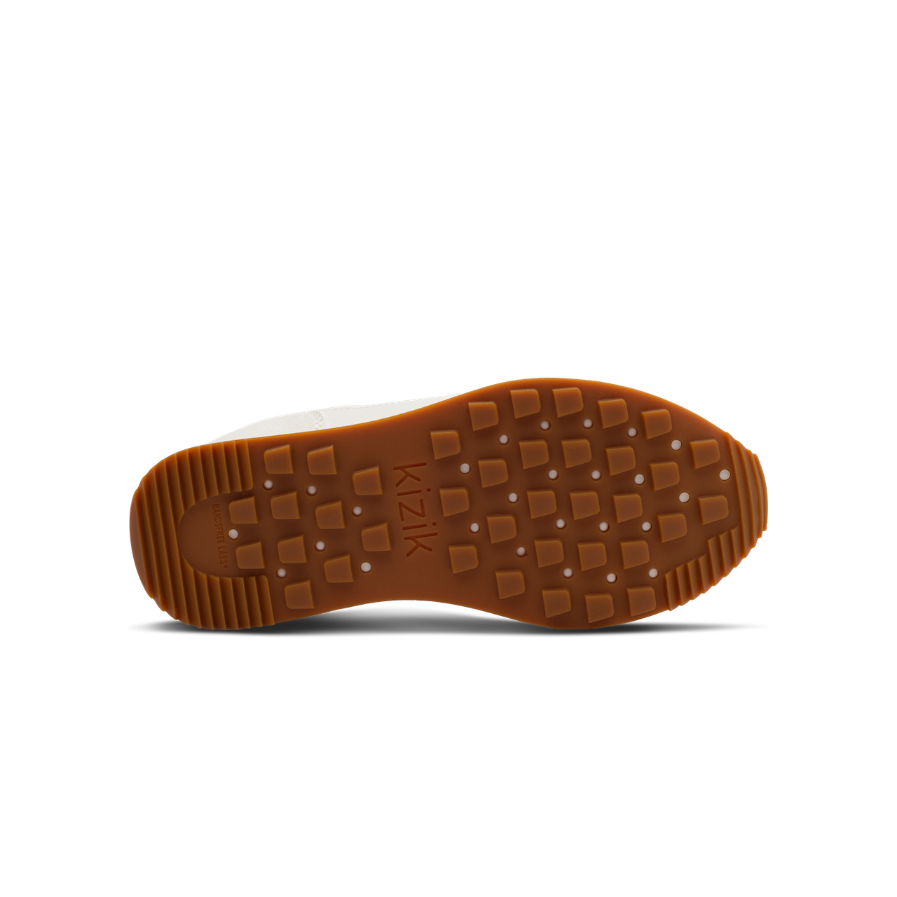Women's Siena