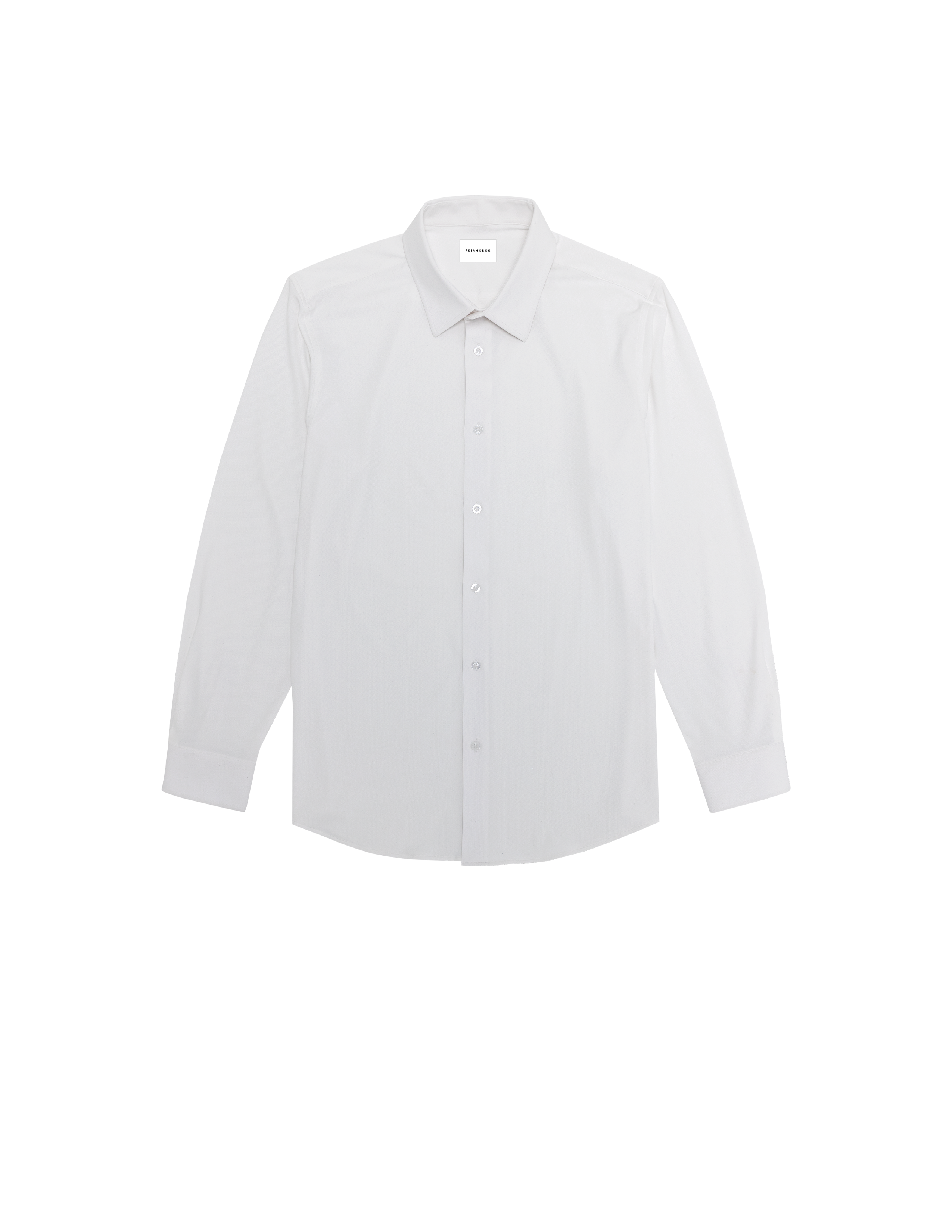 Sterling Long Sleeve Shirt