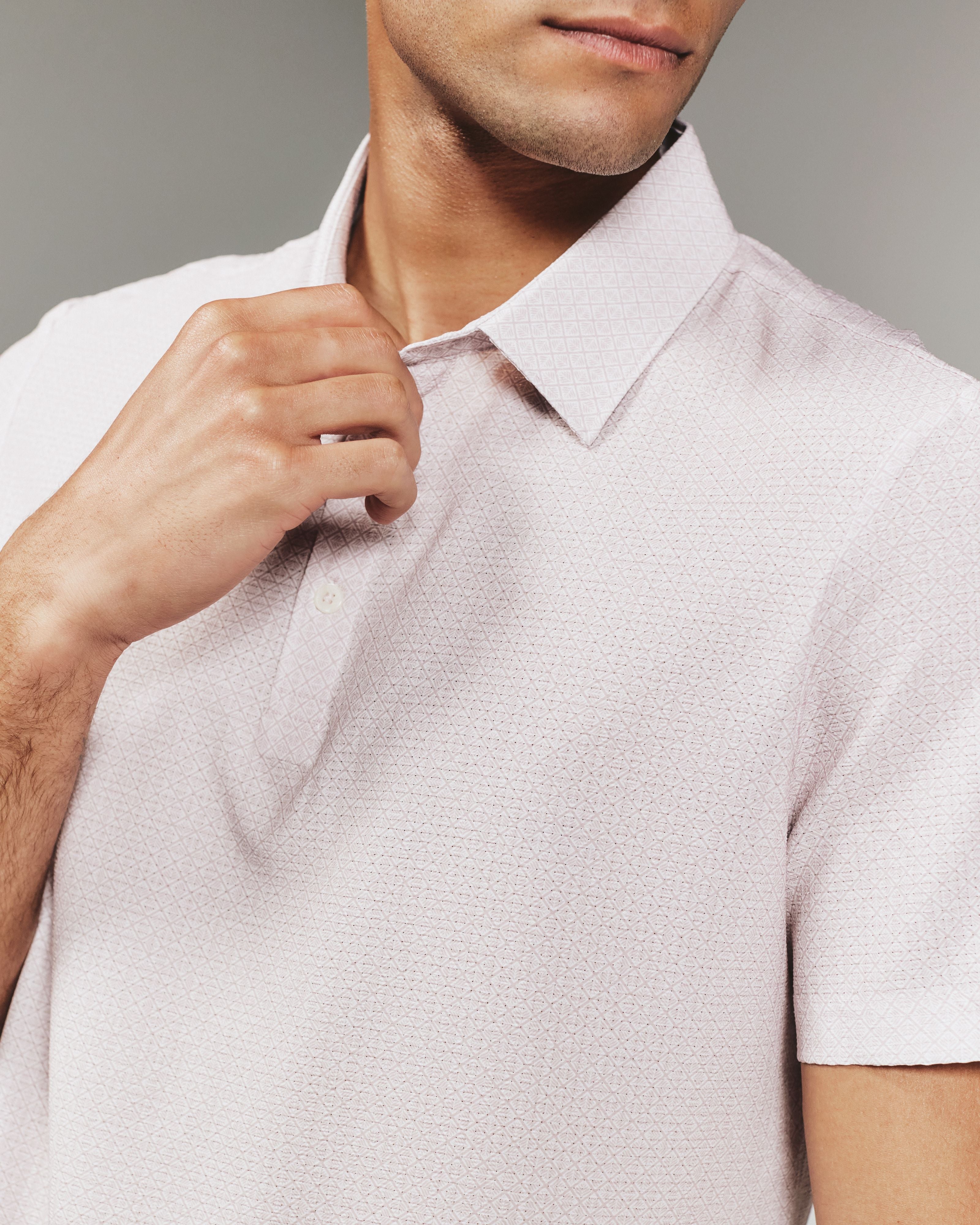 Belleaire Polo