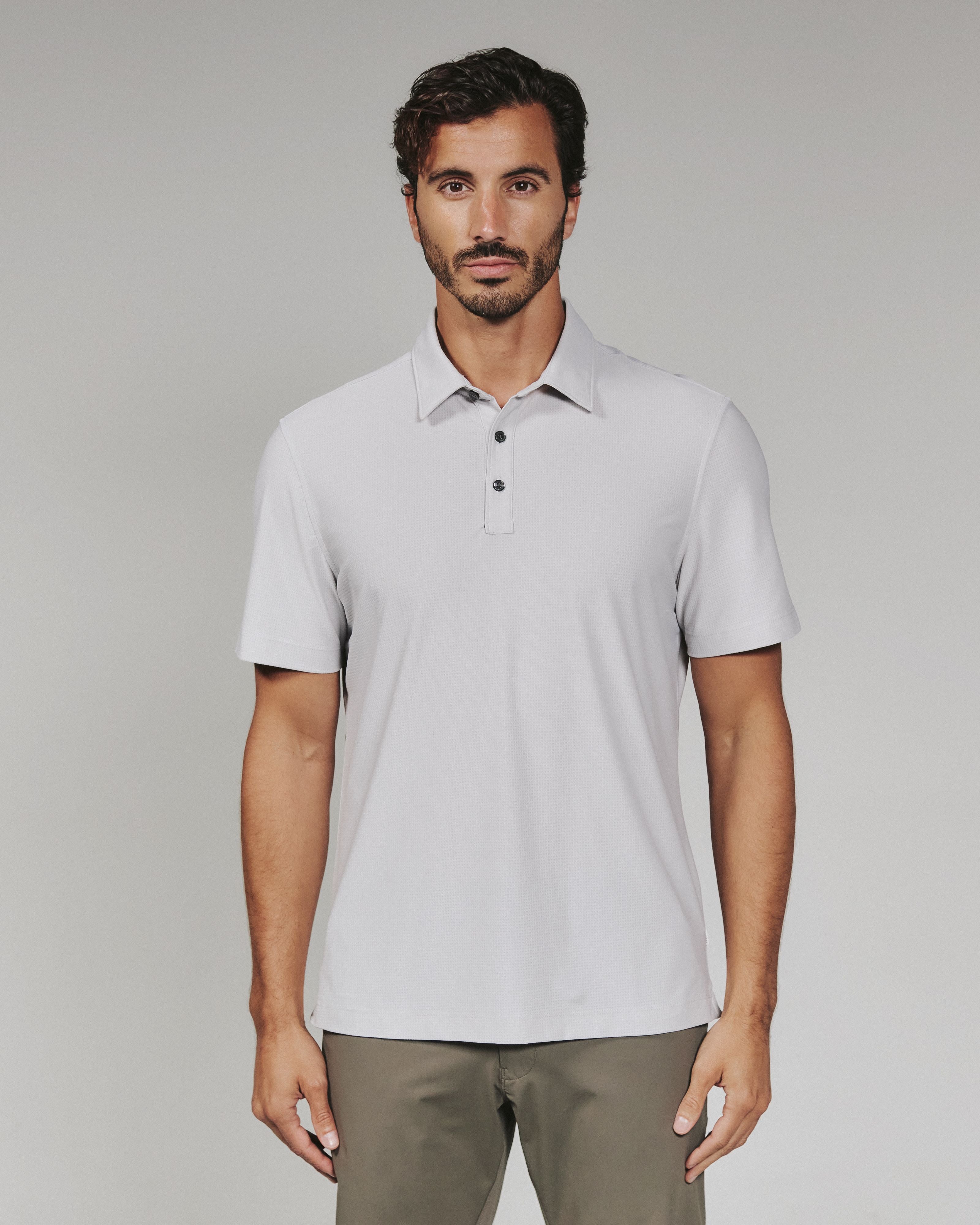 Roswell Polo