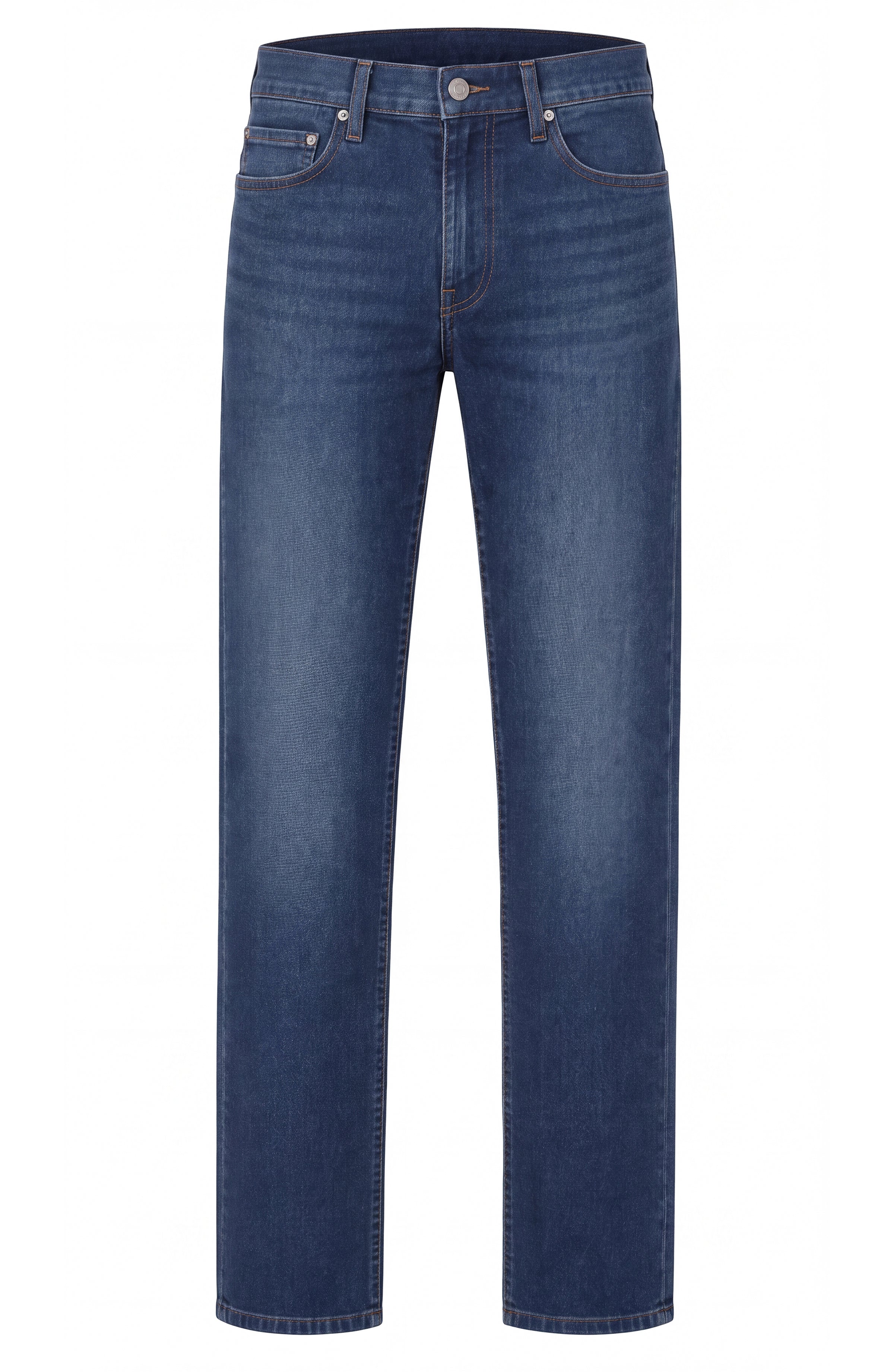 Kingston Modern Straight 32 in