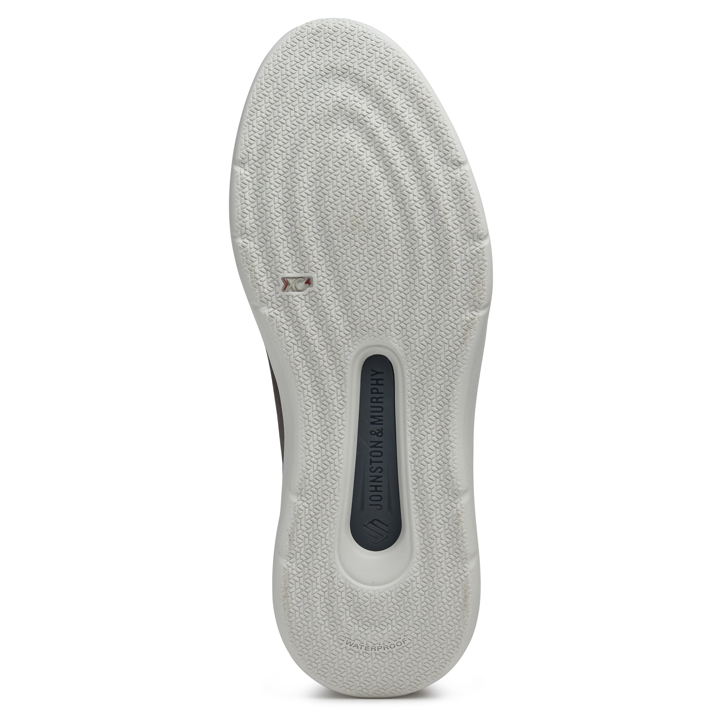 XC4 Prentiss 2.0 Plain Toe