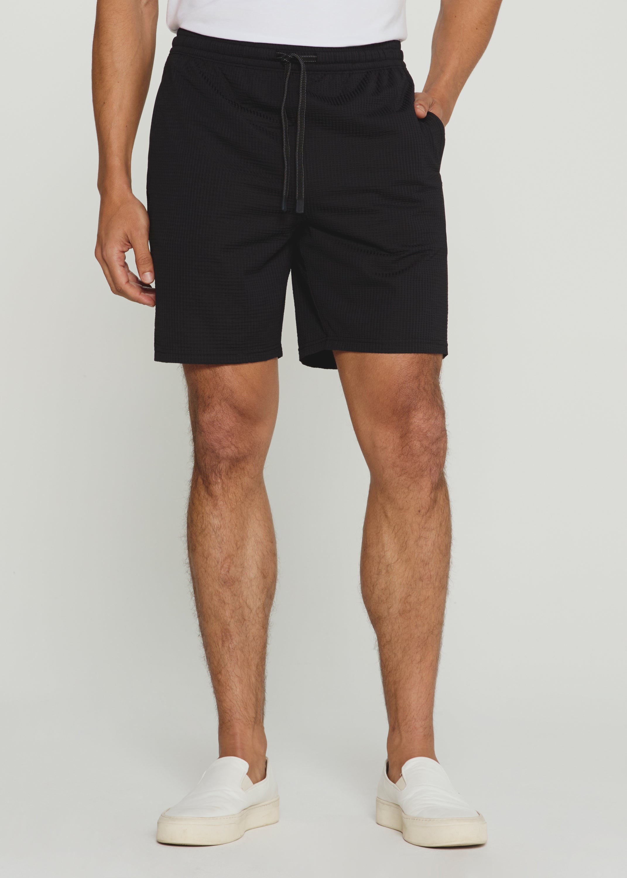 Sutherland Swim Trunk