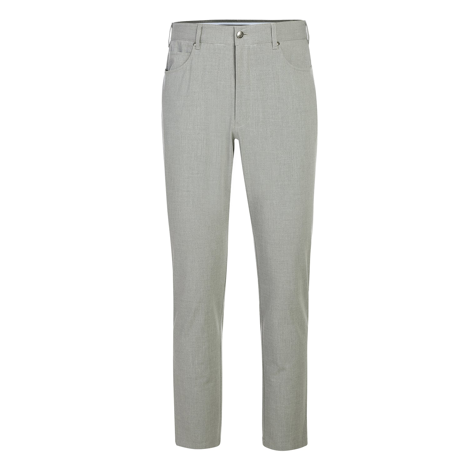 Stretch Pants