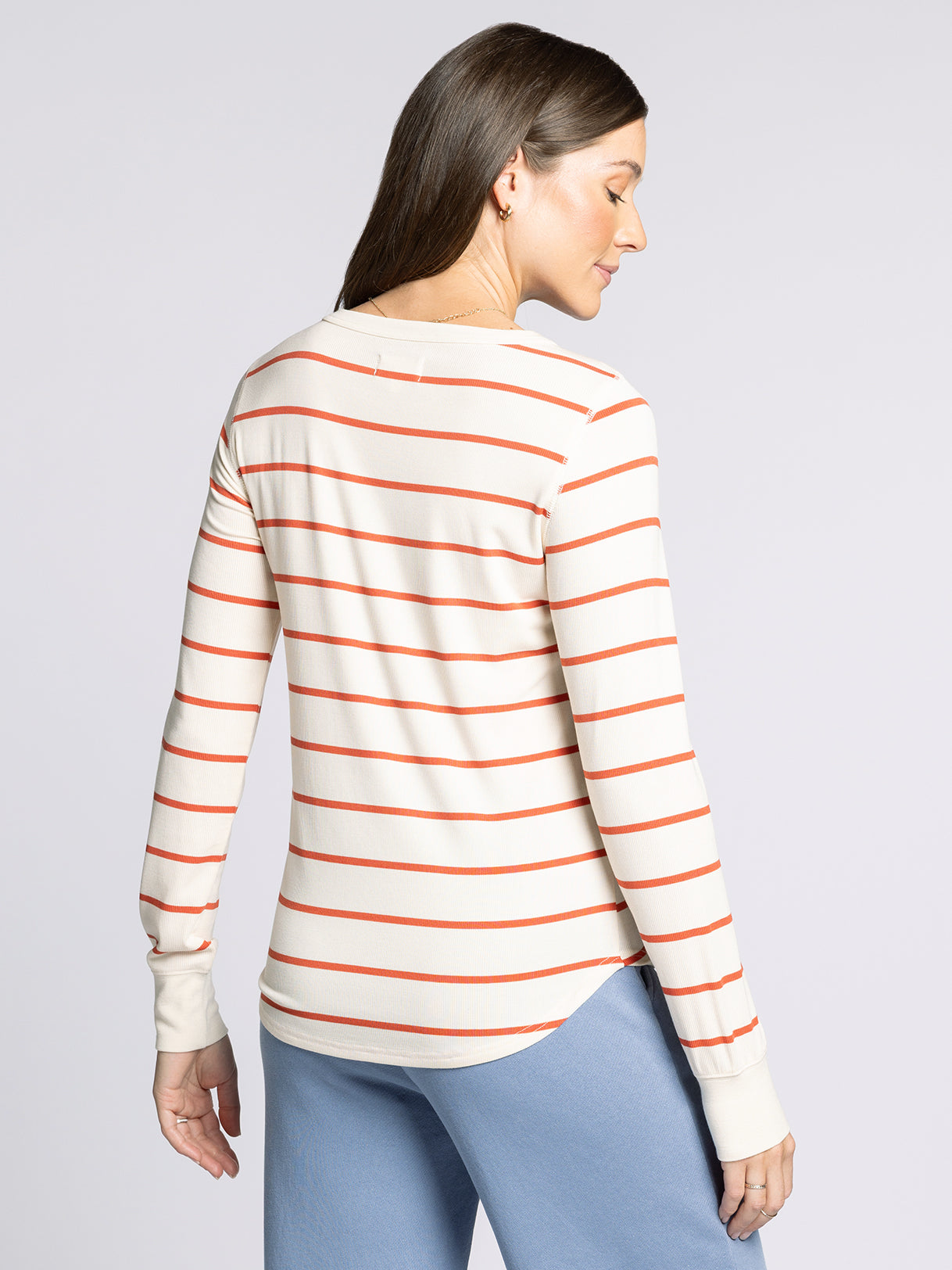 Stacy Top