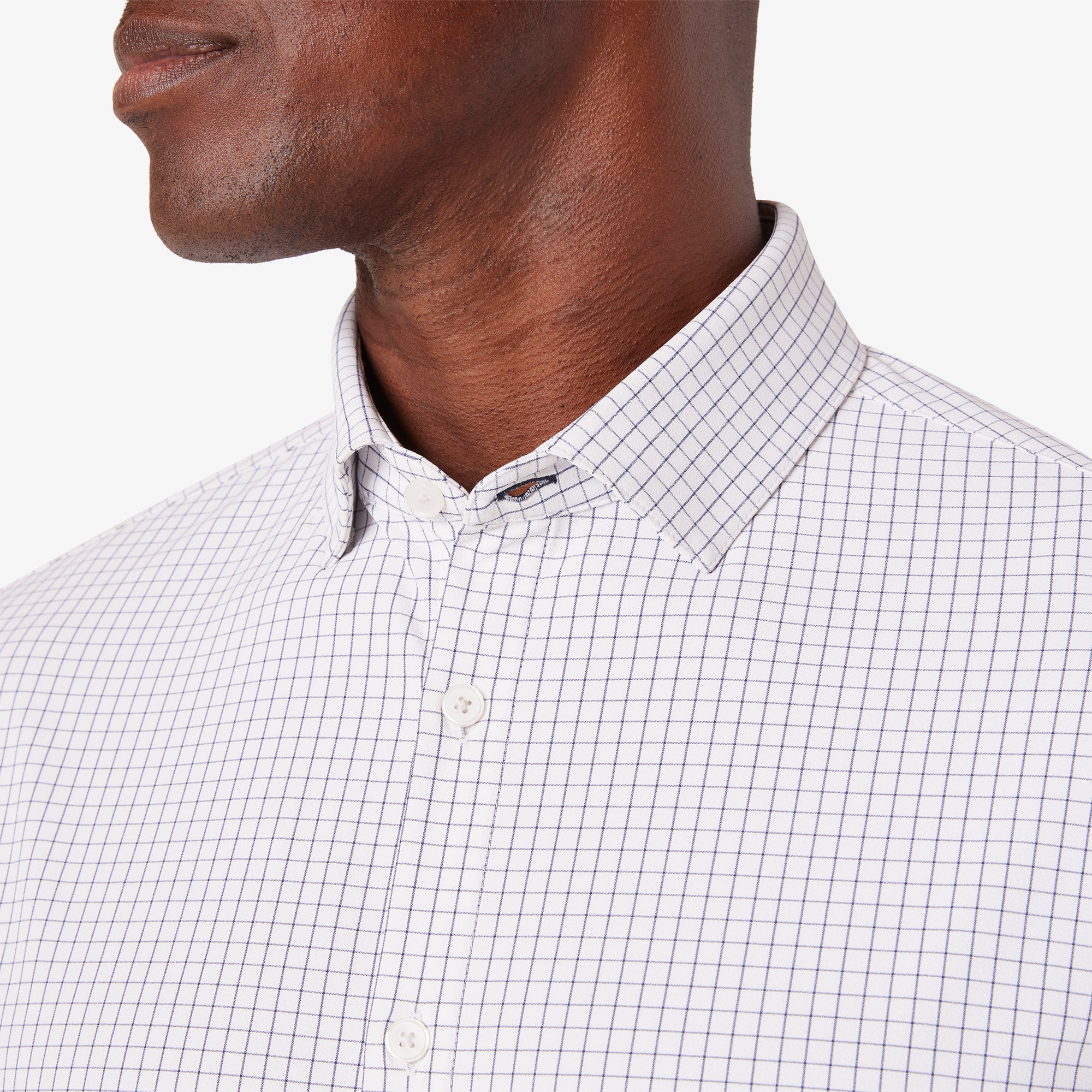 Leeward LS Dress Shirt