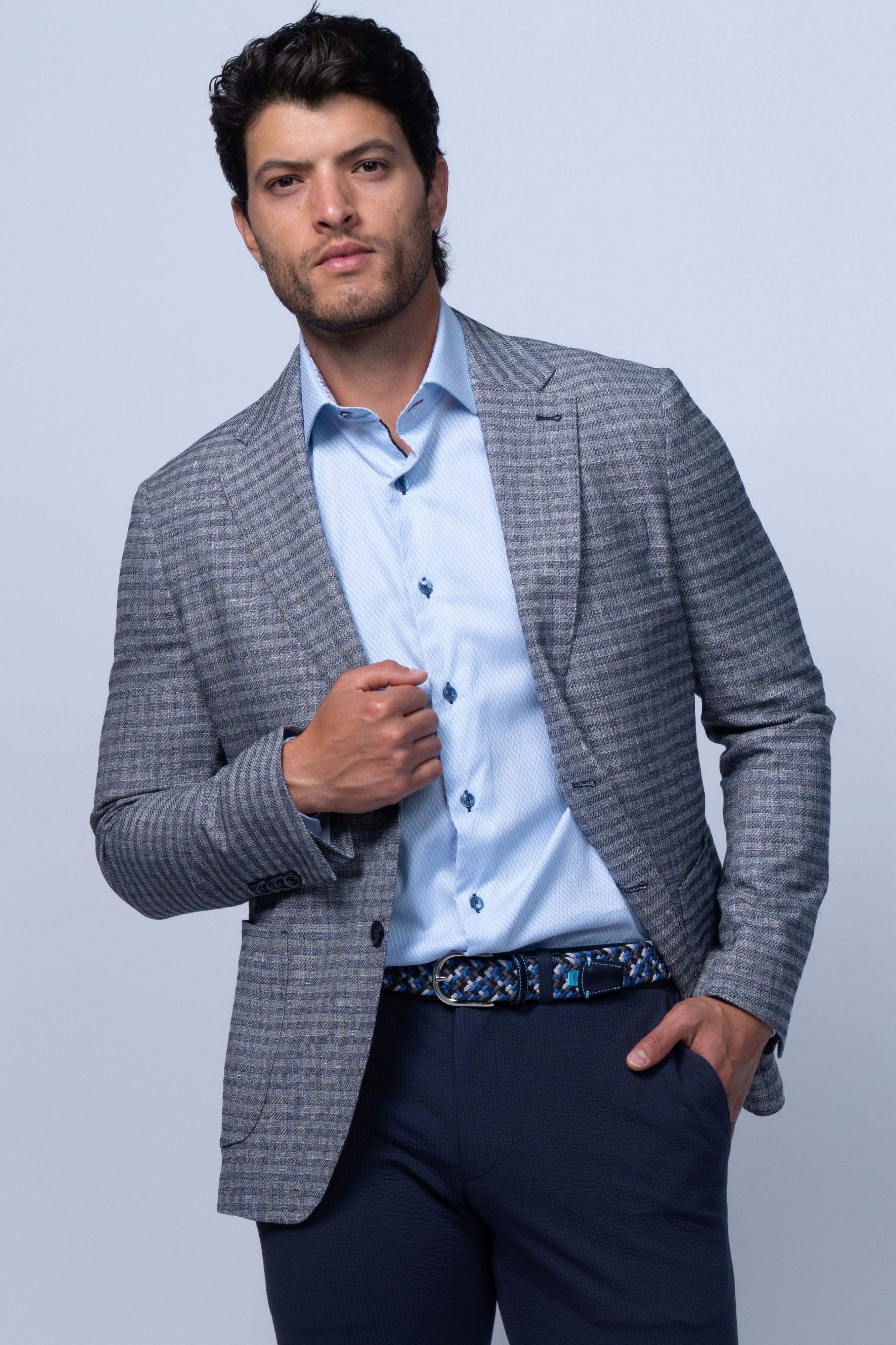 Sette Sportcoat - ENZO