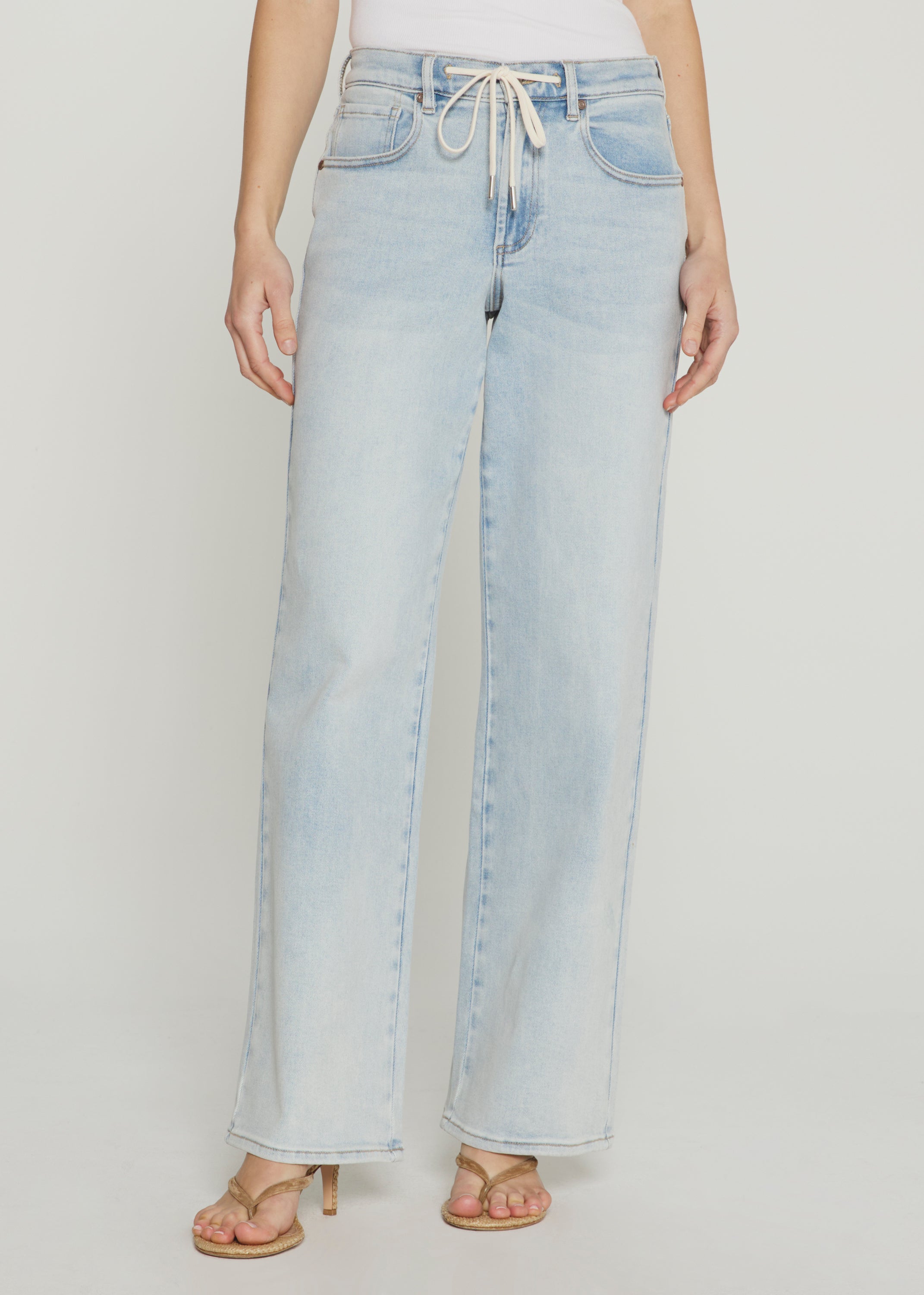The Riot Trouser
