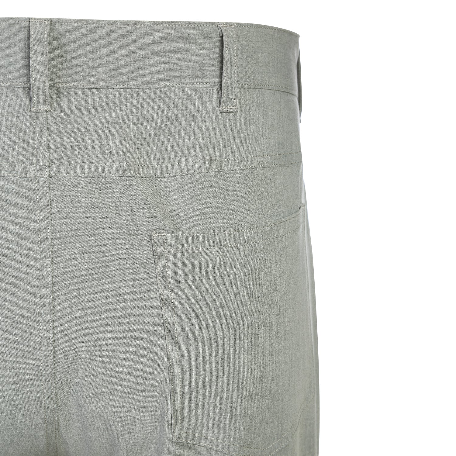 Stretch Pants