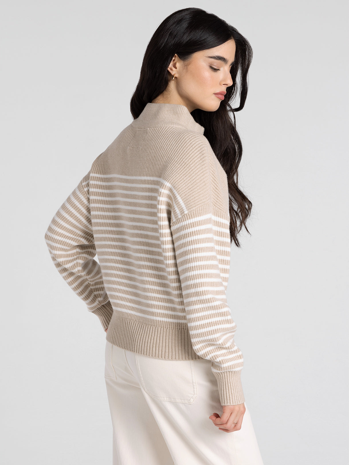 Russel Pullover