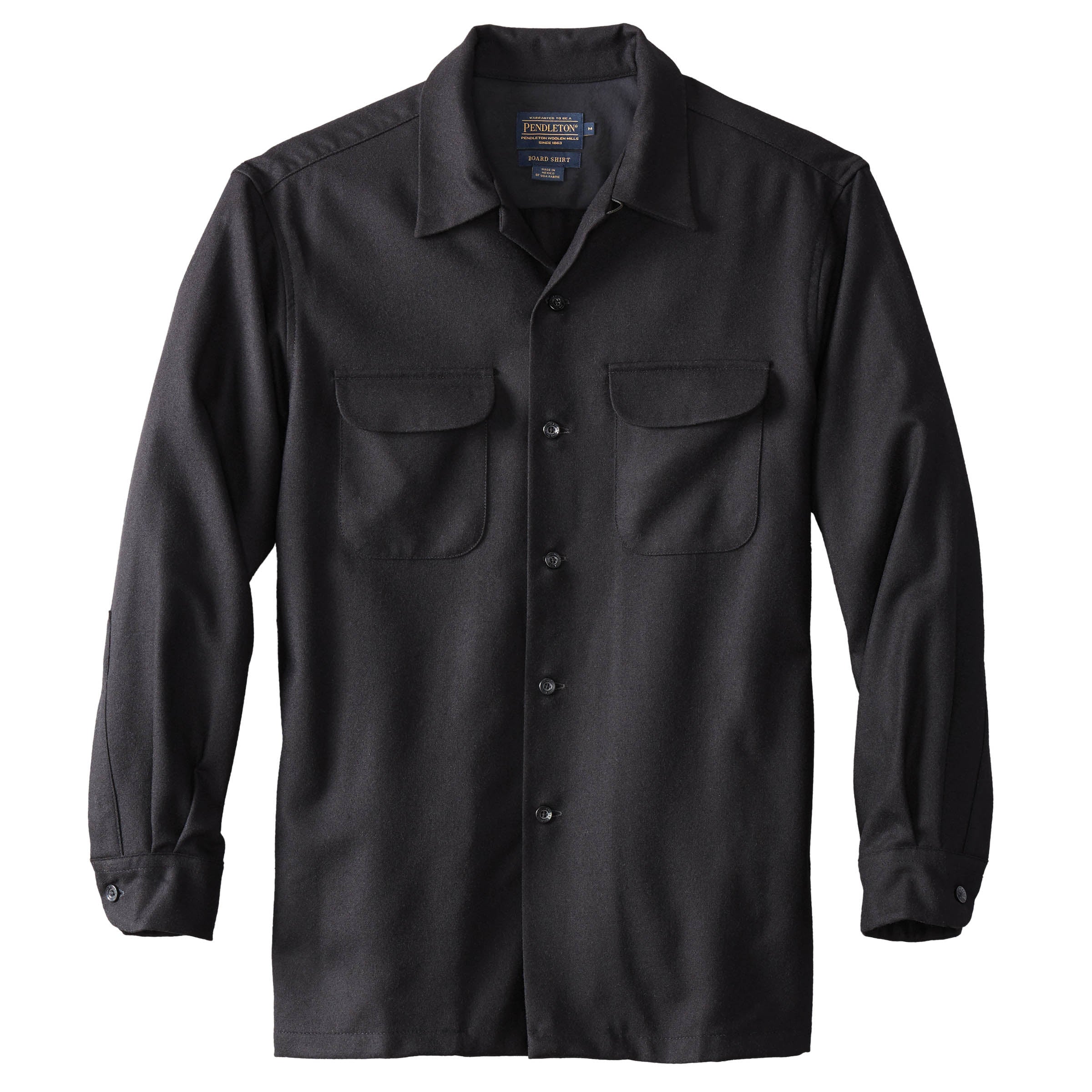 Board Shirt