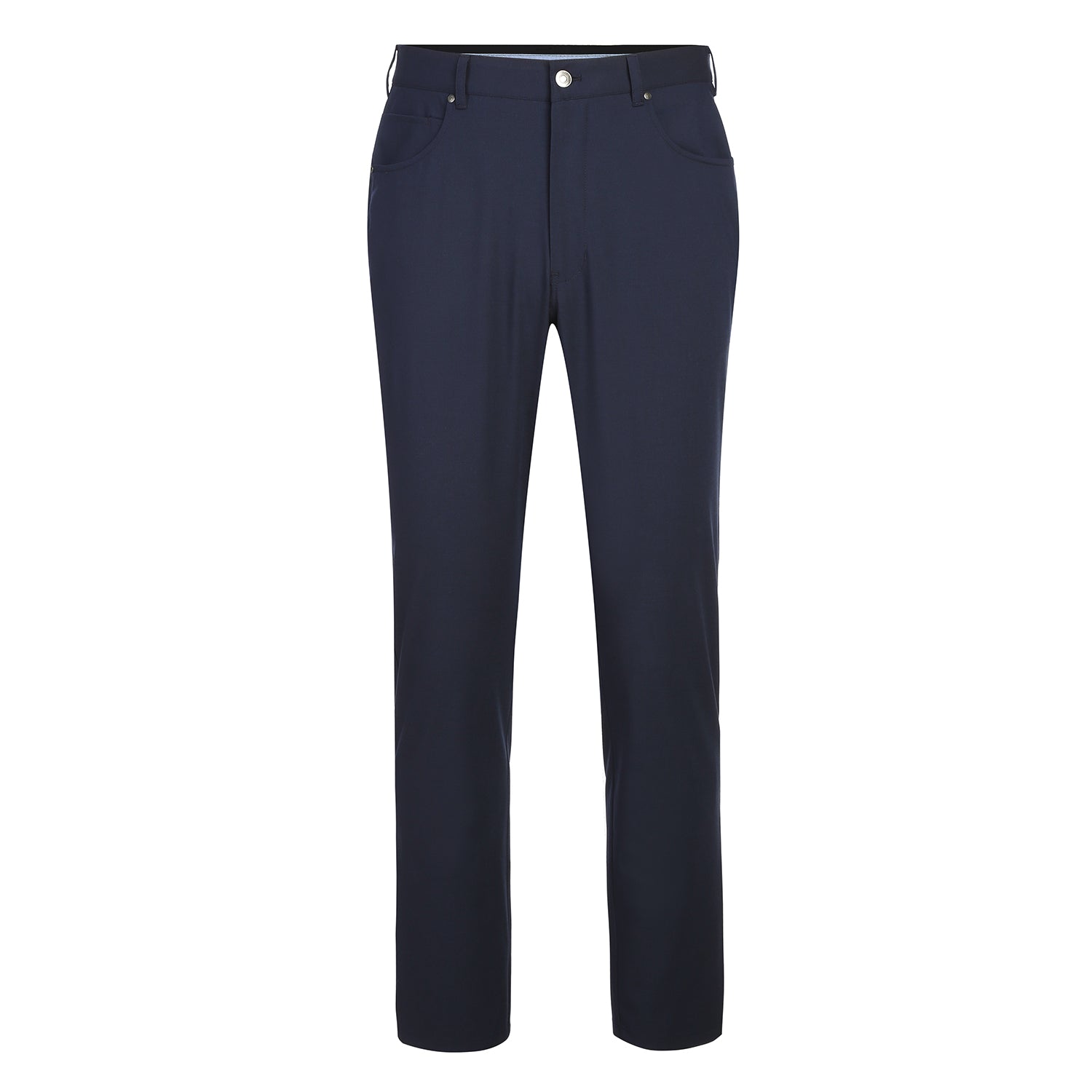 Stretch Pants