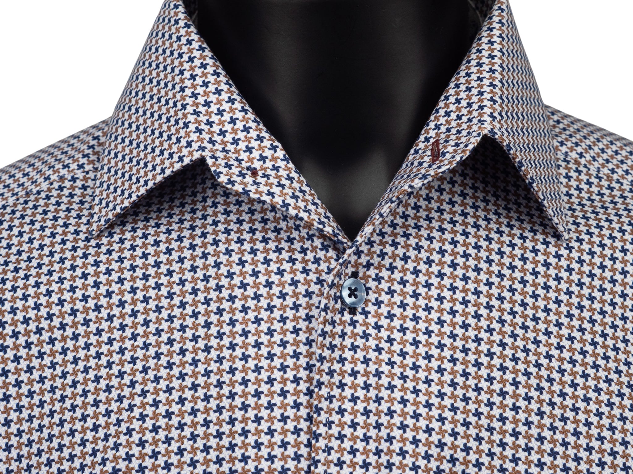 LS Sport Shirt 26021