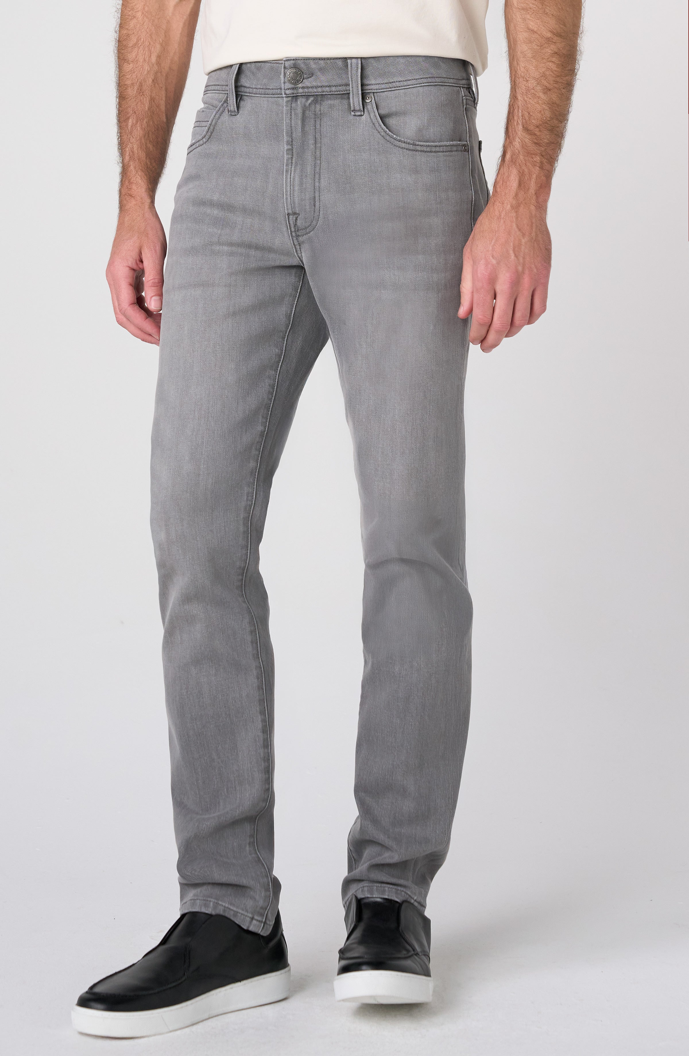 Kingston Modern Straight 32" ins