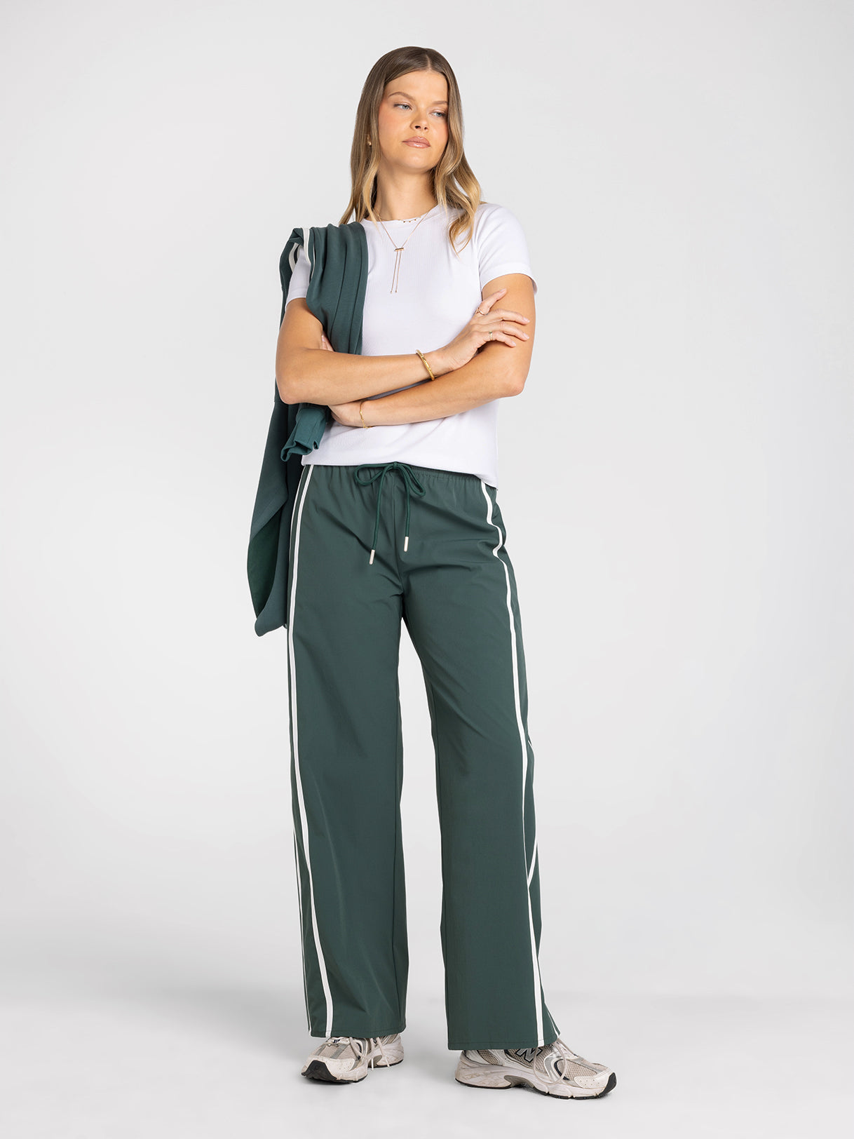 Golden Hour Pants
