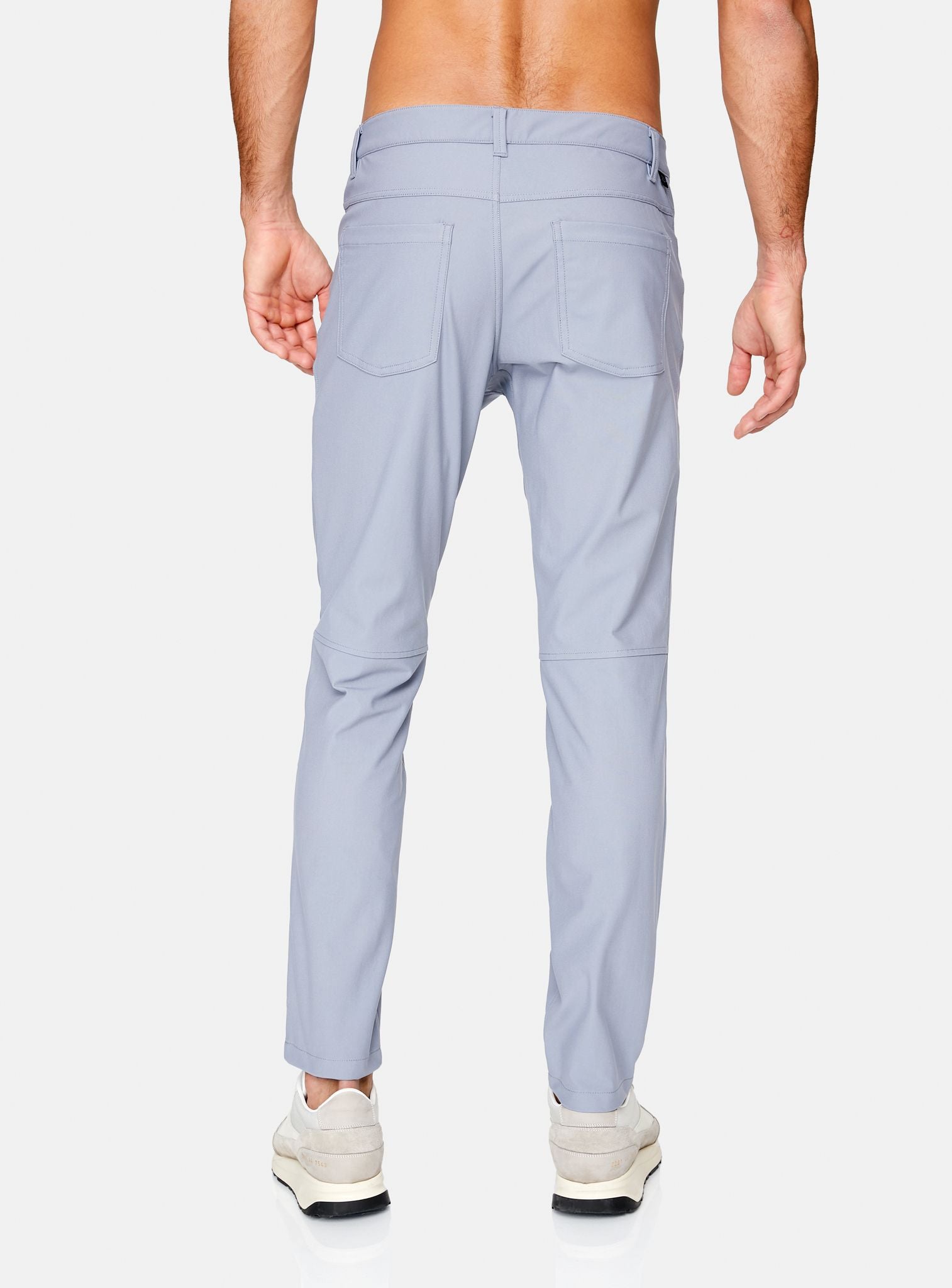 Infinity 7 Pocket Pant