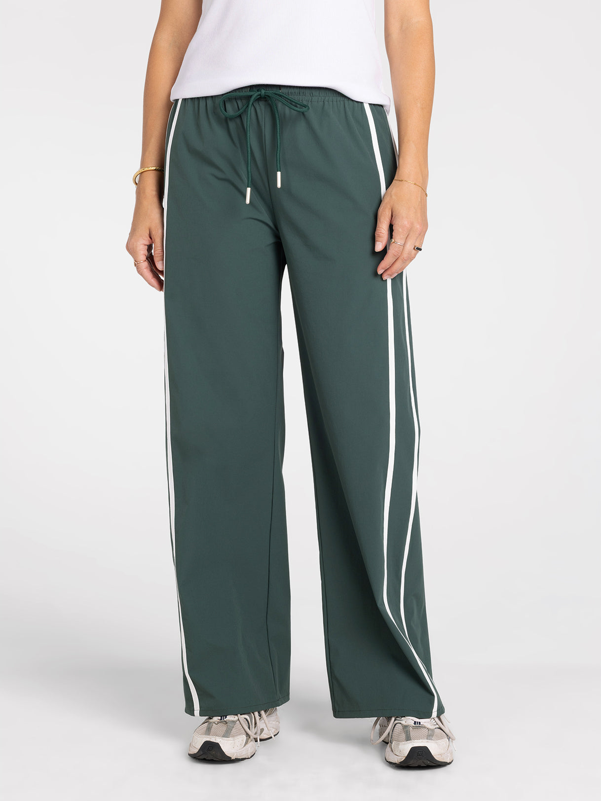 Golden Hour Pants