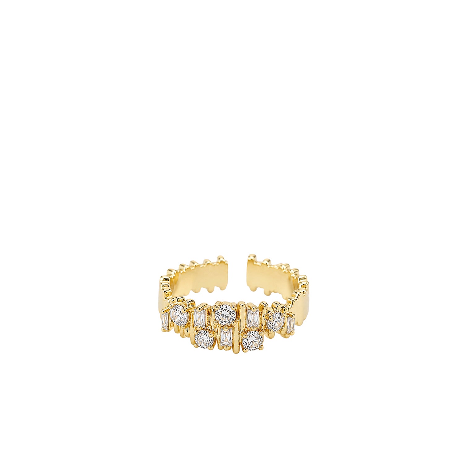 Ring 4459