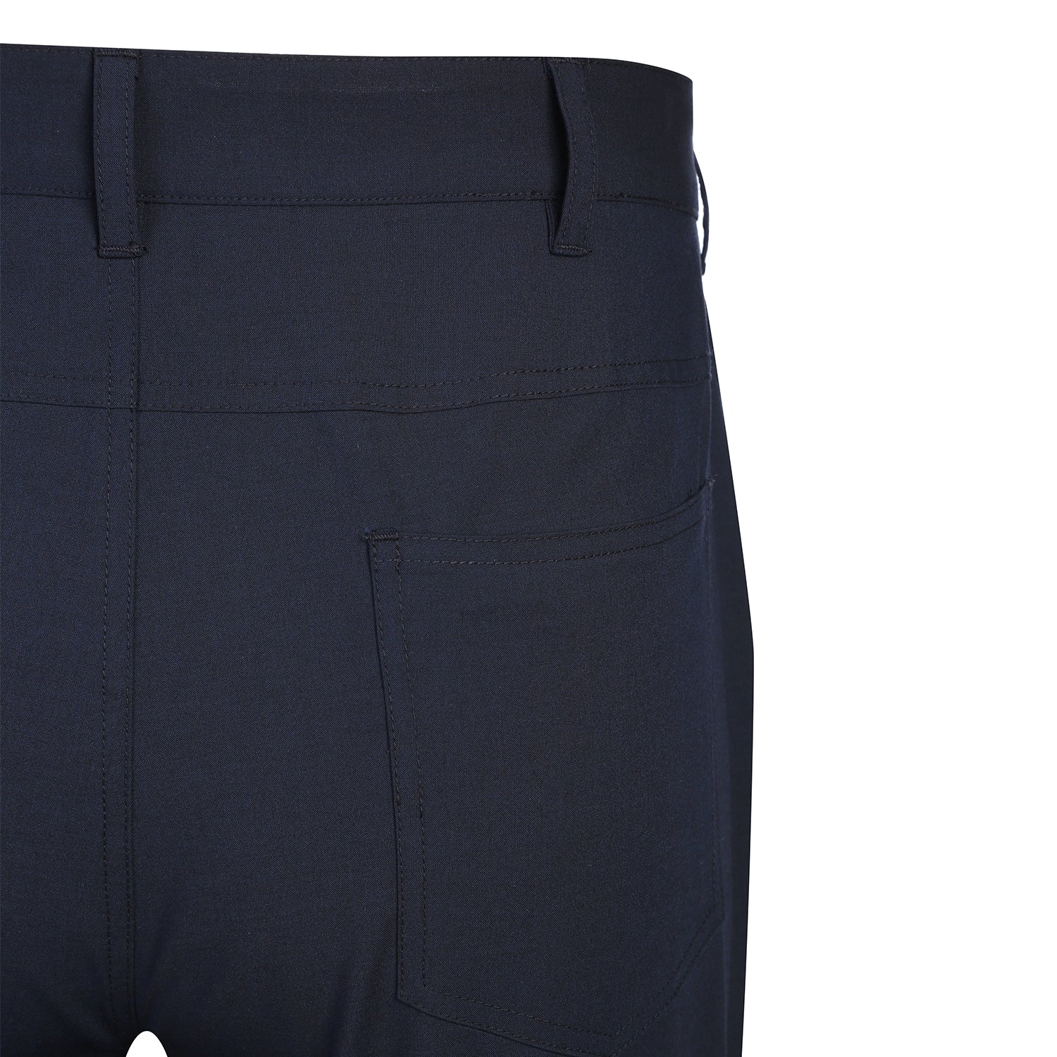 Stretch Pants