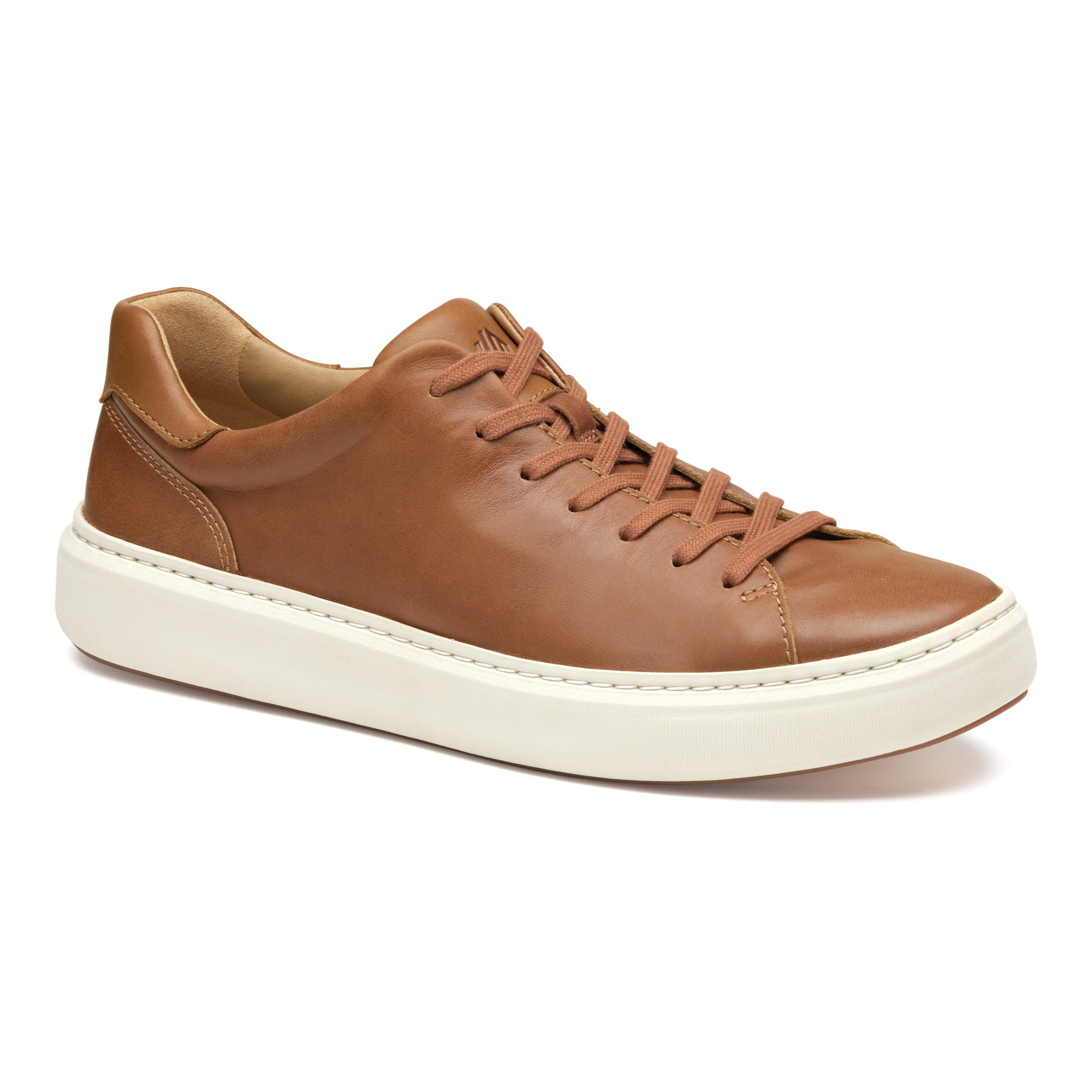 Anders Lace-To-Toe
