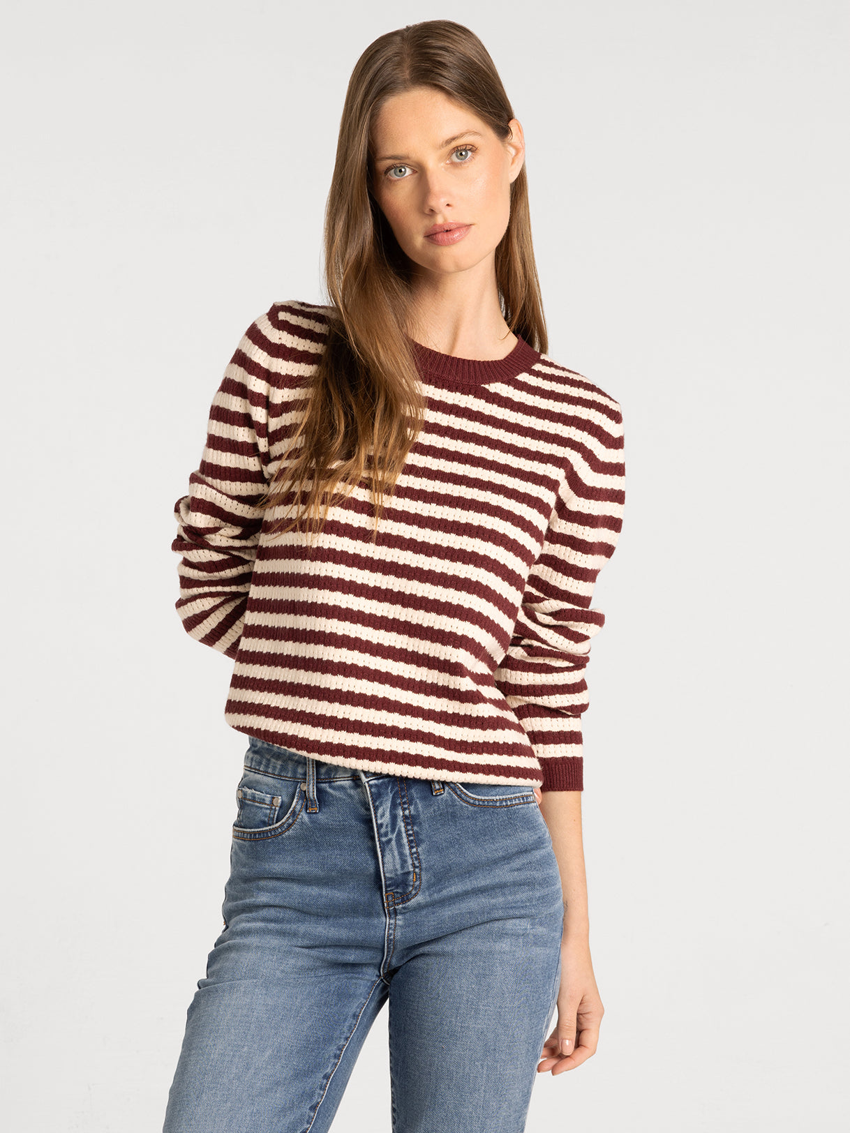 Lawson Sweater
