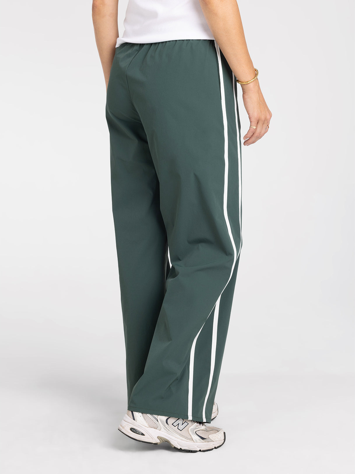 Golden Hour Pants