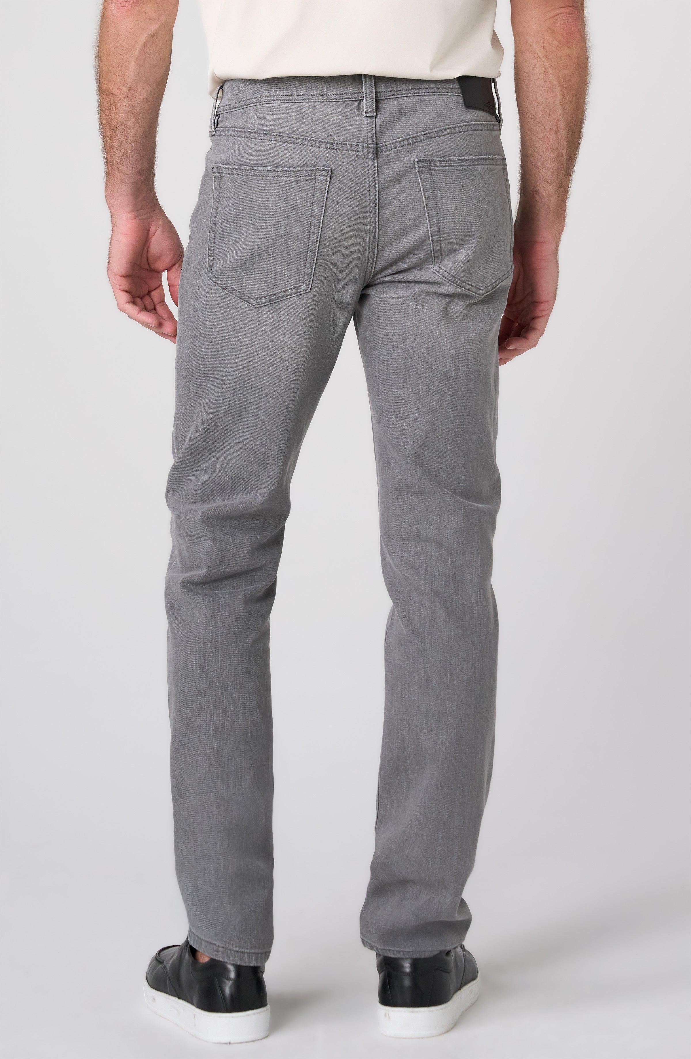 Kingston Modern Straight 32" ins