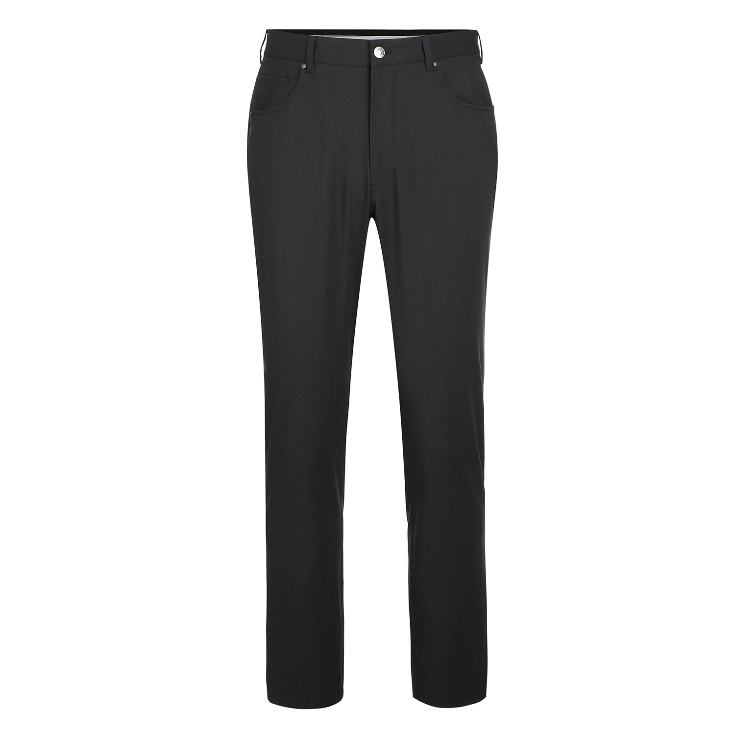 Stretch Pants PF26-20