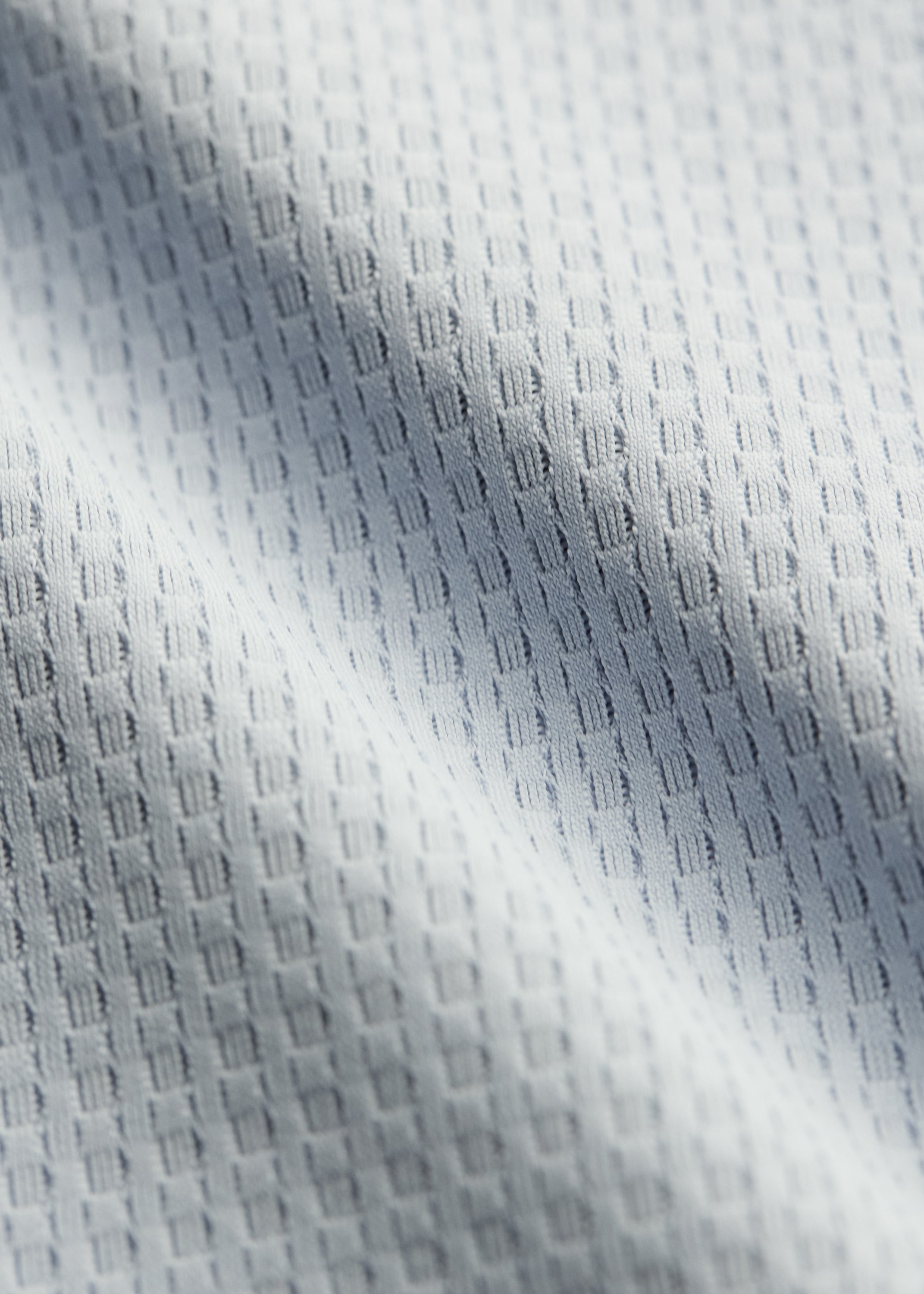 Aldridge Long Sleeve Shirt