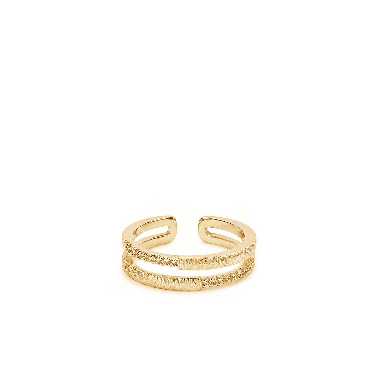 Ring 4460r