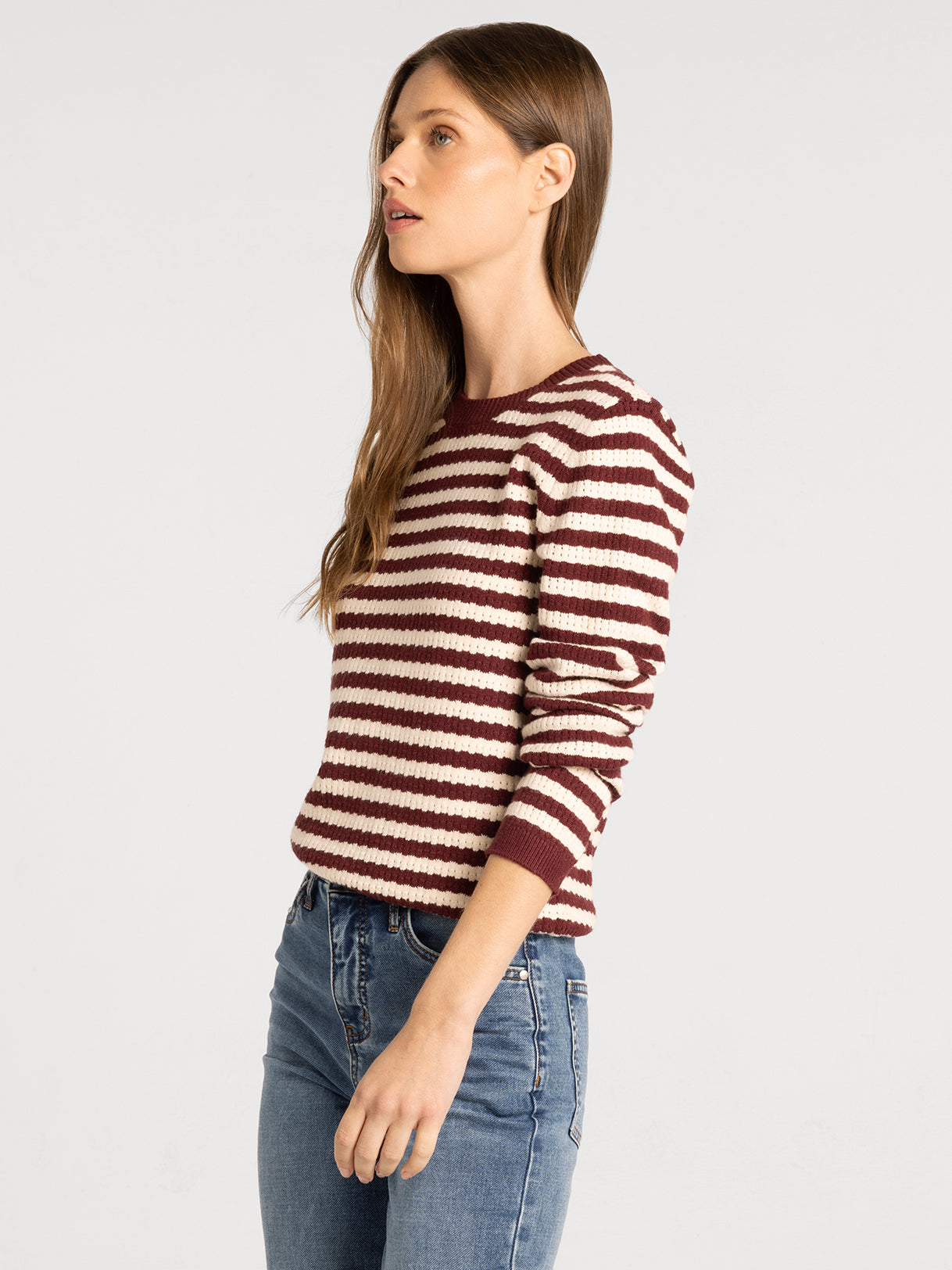 Lawson Sweater