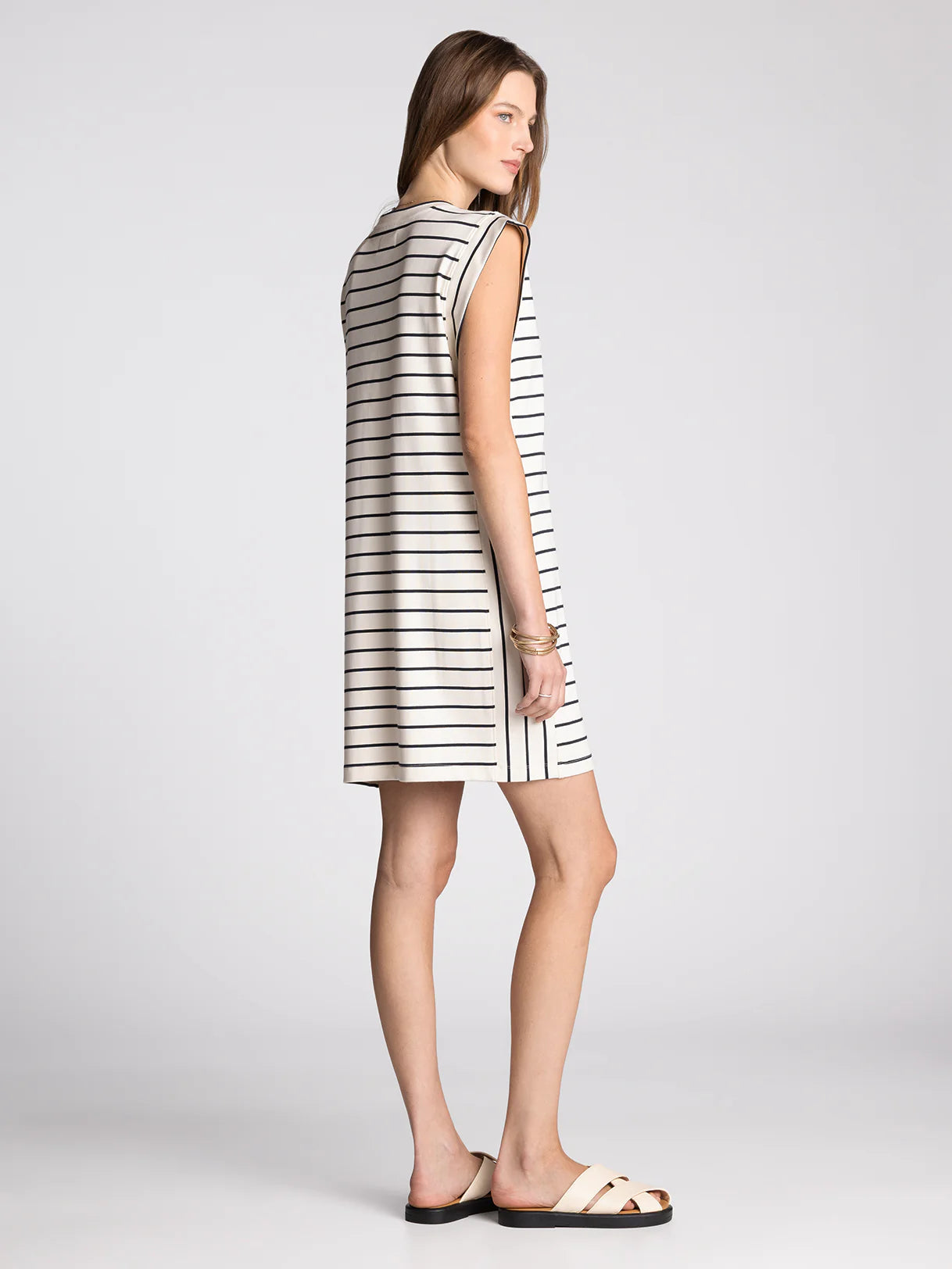 Avelin Dress