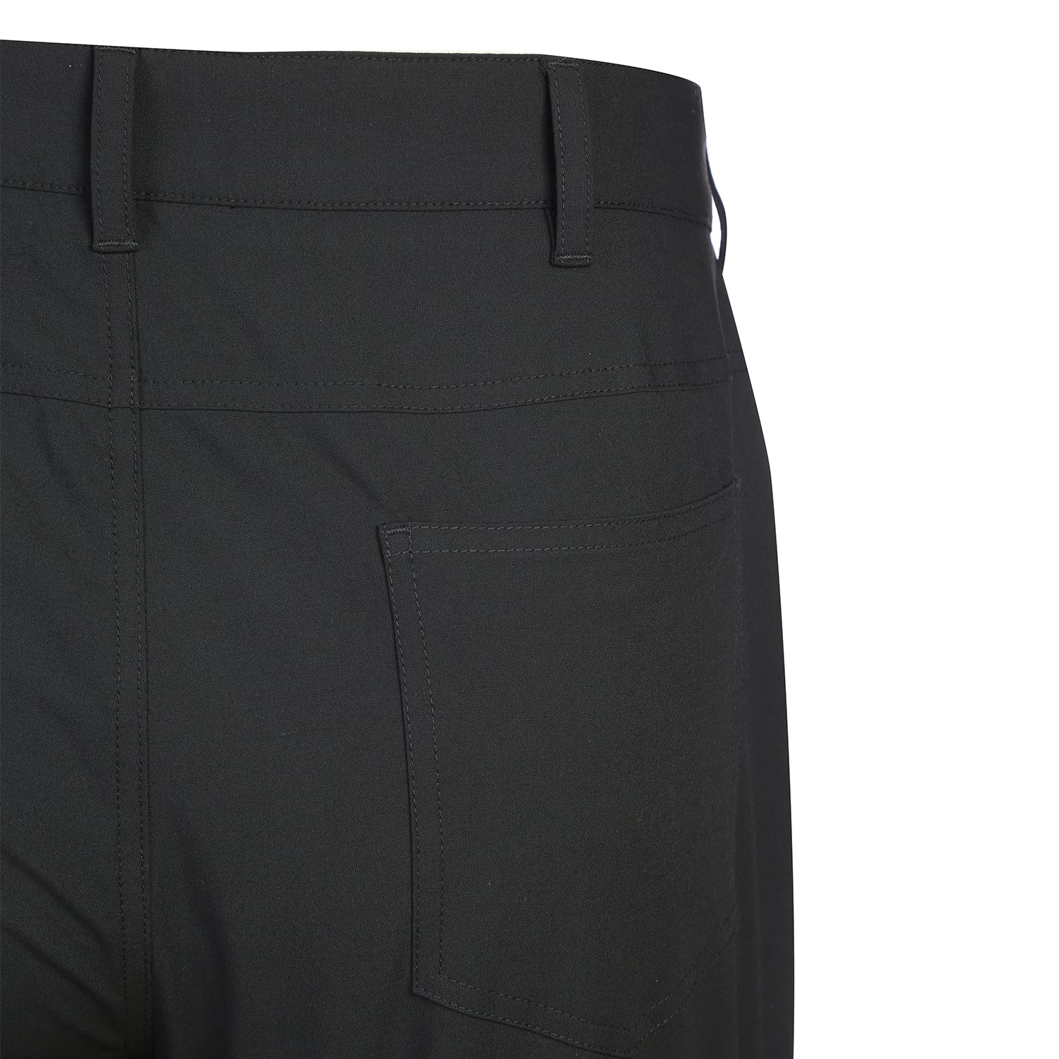Stretch Pants PF26-20