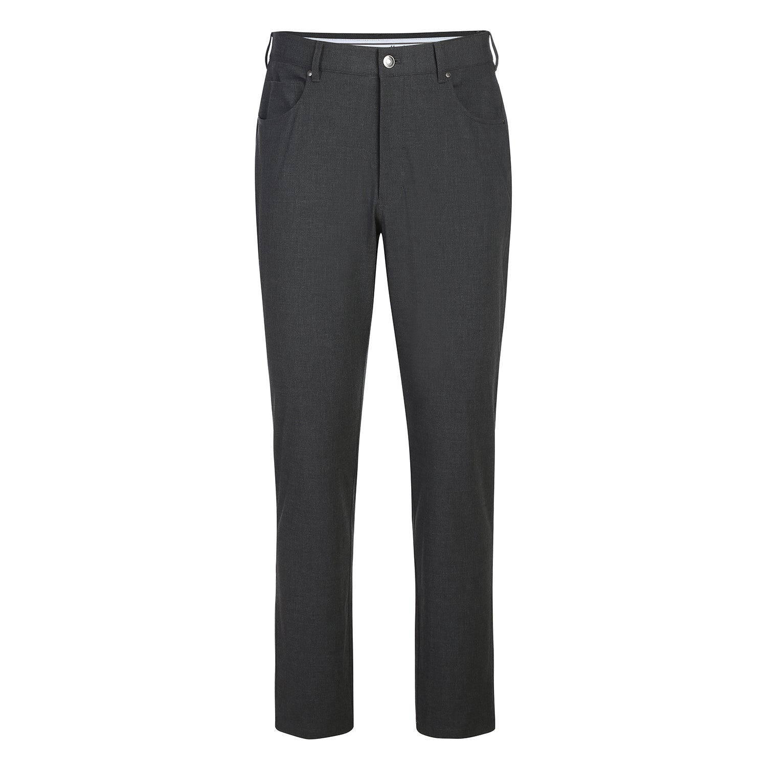Stretch Pants