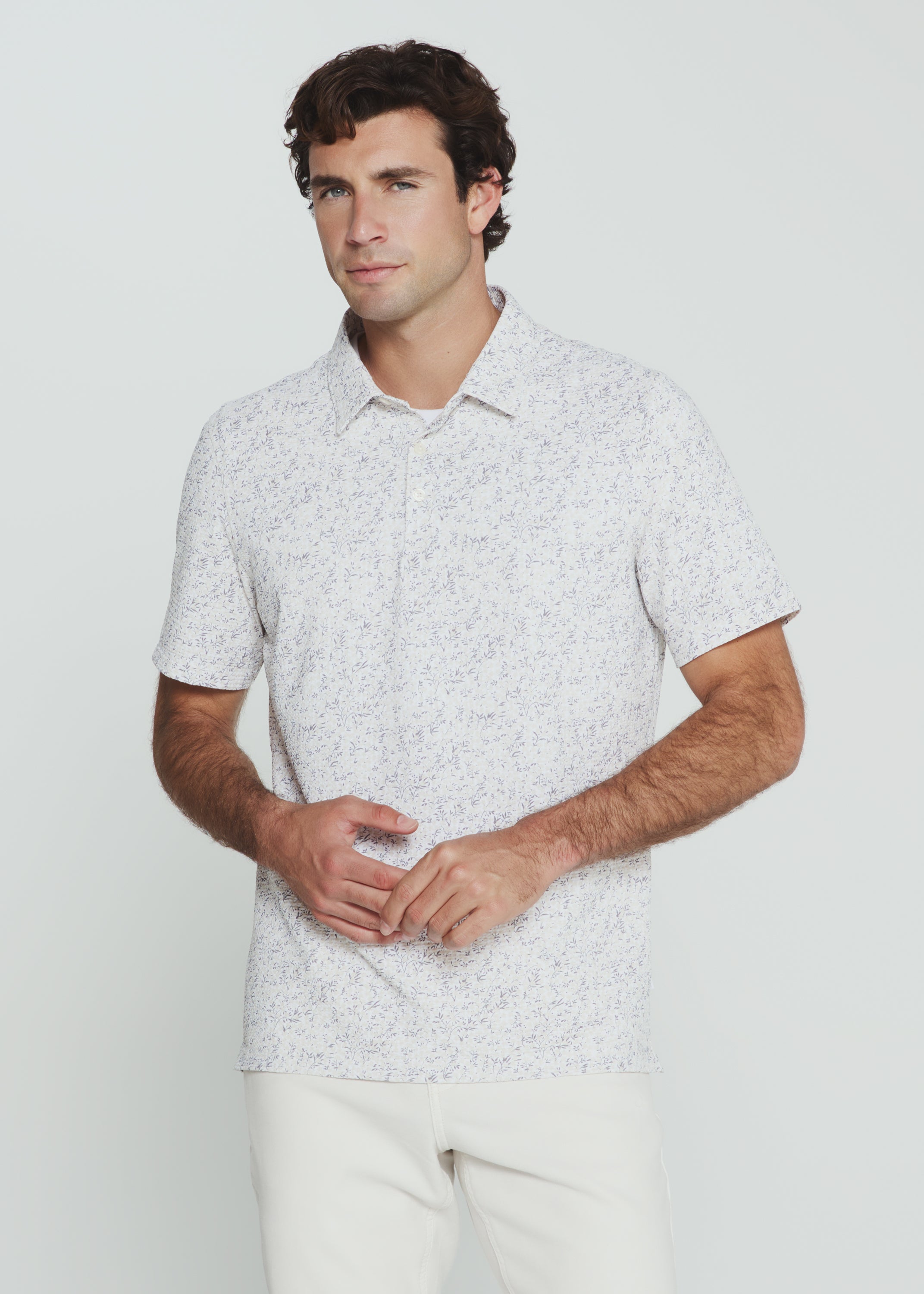 Ellison Polo