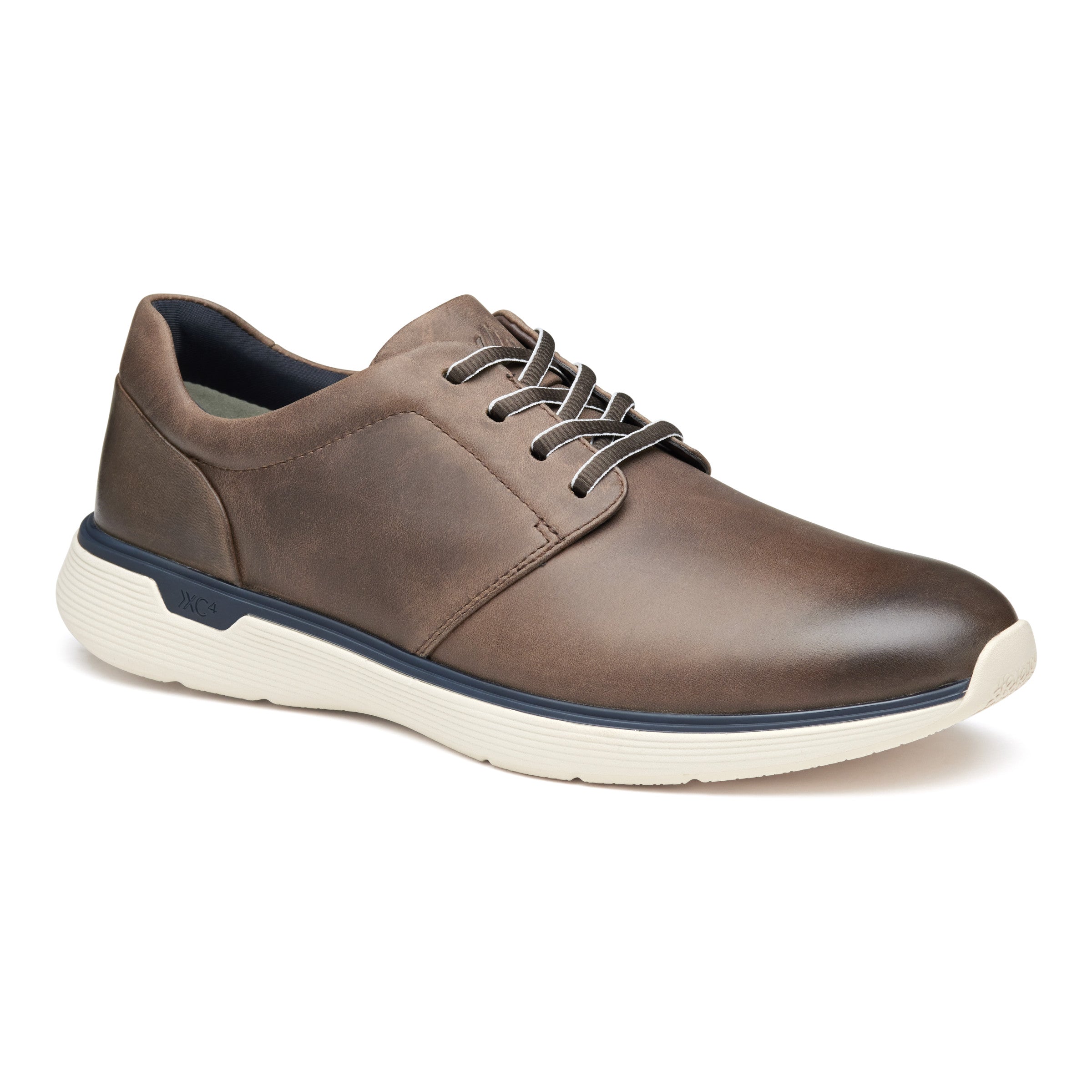 XC4 Prentiss 2 Plain Toe