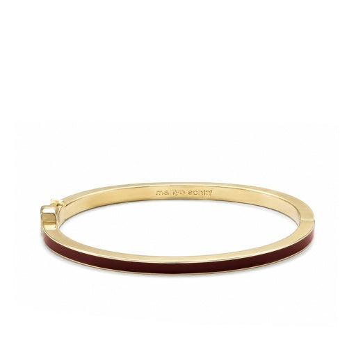 Bracelet 3050b