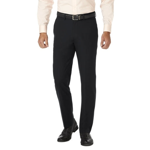 Premium Dress Pant Slim Fit