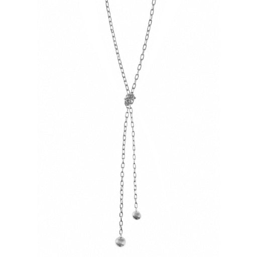 Necklace 4503n