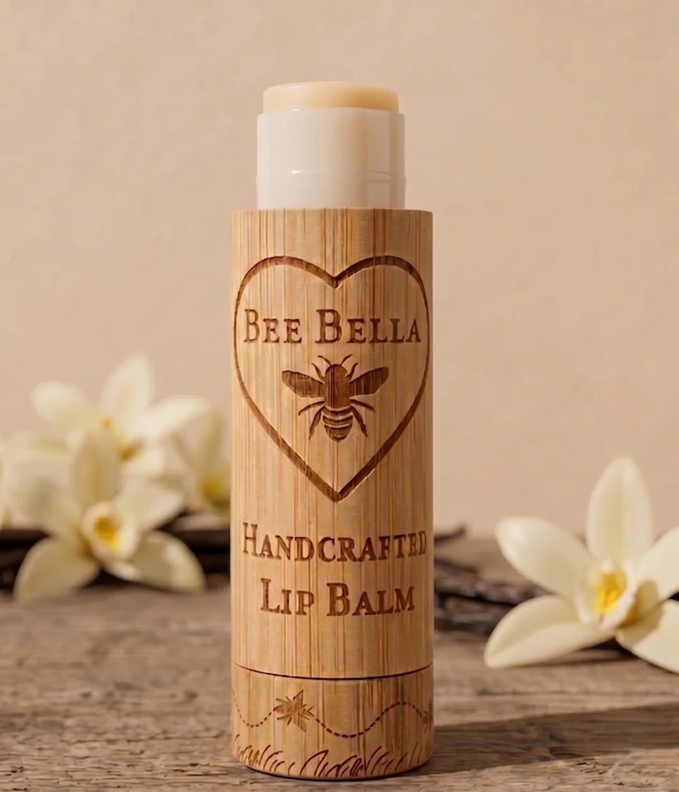 Lip Balm