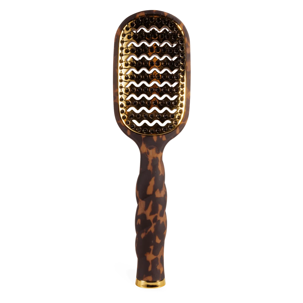 Vented Hair Brush