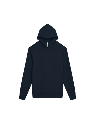 Levine Hoodie