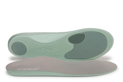 Relief Orthotic Insert