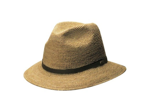 Tulum Hat