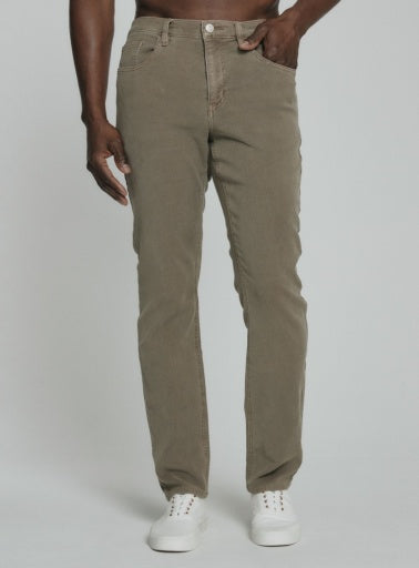 Generation 5 Pocket Pant