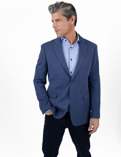 Southampton Sportcoat