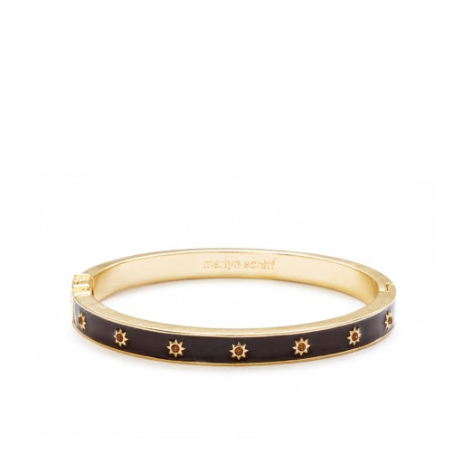 Bracelet 3956b