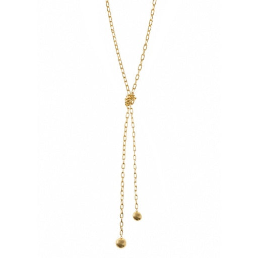 Necklace 4503n