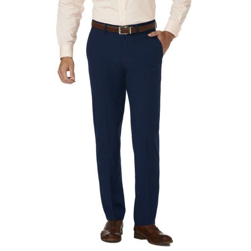 Premium Dress Pant Slim Fit