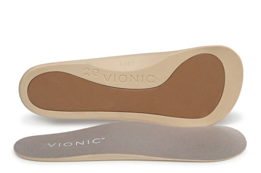 Slim Fit Orthotic Insert